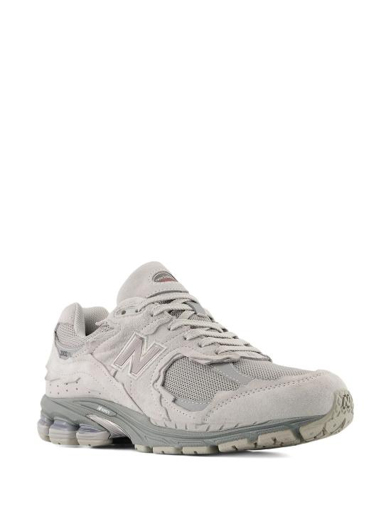 26SS 뉴발란스 2002 스니커즈 U200227RSLATEGREY - NEW BALANCE