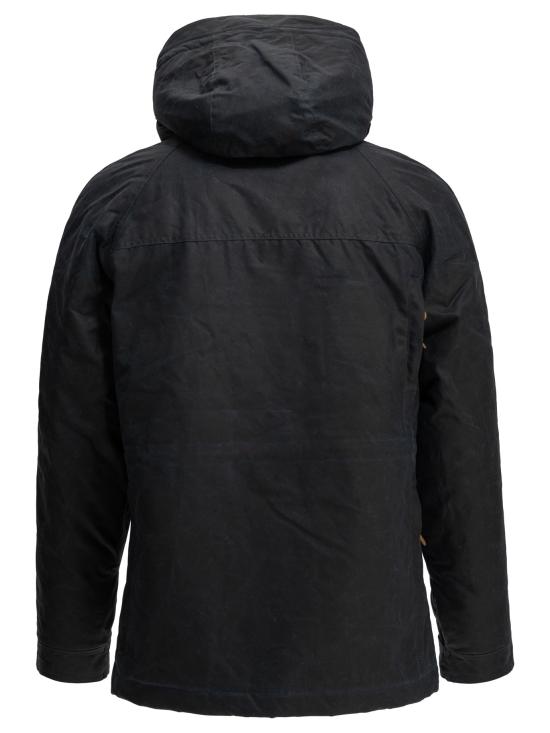 26FW 마니팟투라 체카렐리 자켓 7091WXNAVY BLUE - MANIFATTURA CECCARELLI