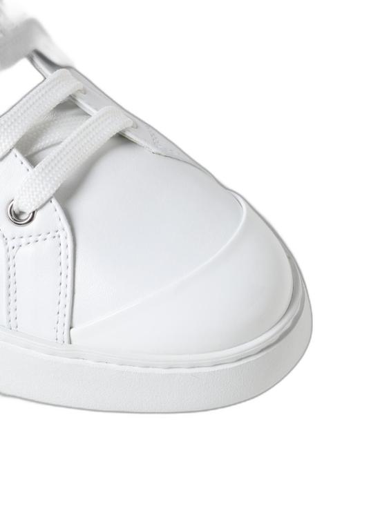 26FW 로저비비에 스니커즈 RVW54226150LXQ B001 WHITE - ROGER VIVIER