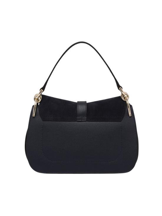 26FW 훌라 토트백 WB01032BX3045 2677S BLUE - FURLA