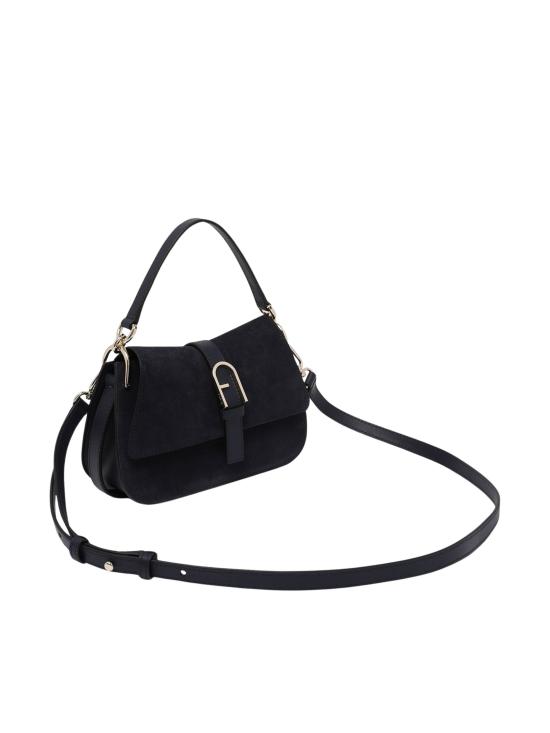 26FW 훌라 토트백 WB01032BX3045 2677S BLUE - FURLA