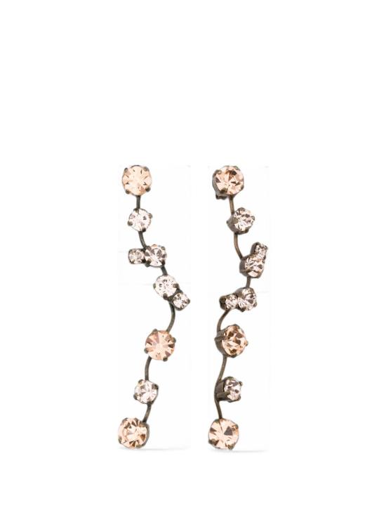 26FW 포르테포르테 이어링 15177MYJEWELLOTO PINK