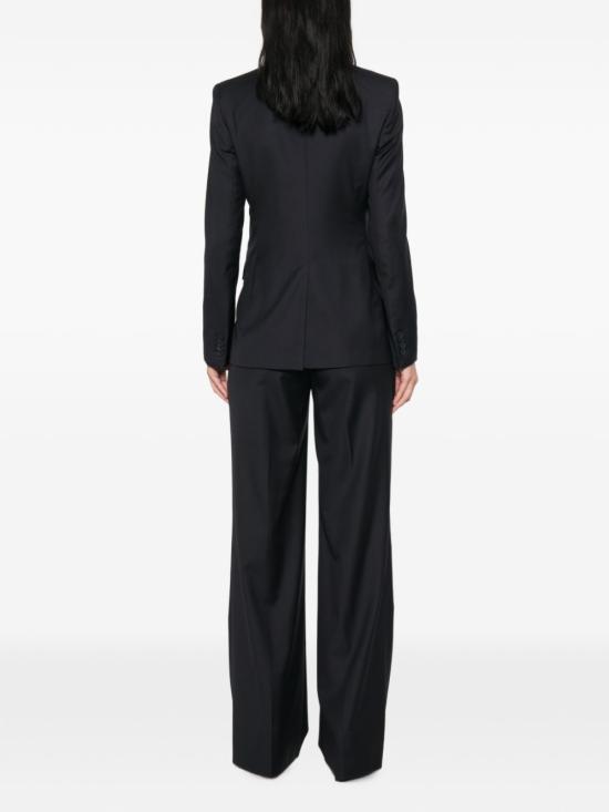 26FW 딸리아토레 수트 자켓 TPARIGI10BAD070001B5713 NAVY - TAGLIATORE