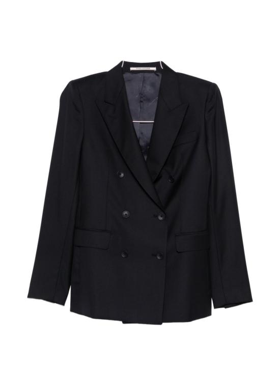 26FW 딸리아토레 수트 자켓 TPARIGI10BAD070001B5713 NAVY