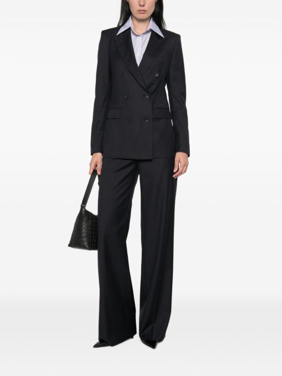 26FW 딸리아토레 수트 자켓 TPARIGI10BAD070001B5713 NAVY - TAGLIATORE