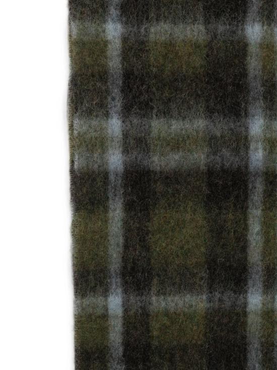26FW 클로즈드 머플러/스카프 C9089870F22918 BROWN - CLOSED