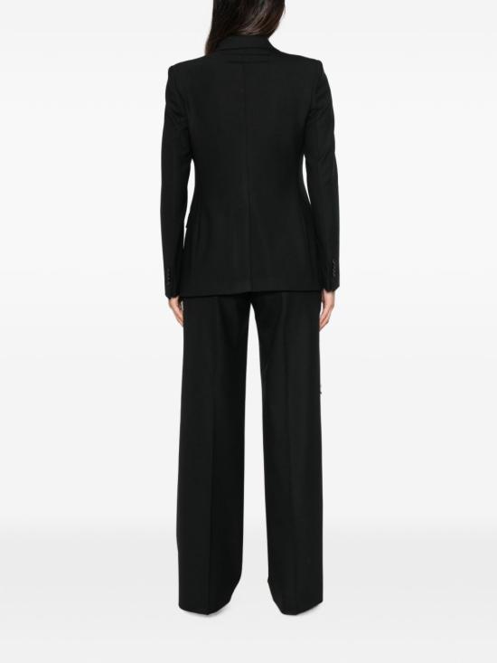 26FW 딸리아토레 수트 자켓 TPARIGI10BADH50044N1188 BLACK - TAGLIATORE