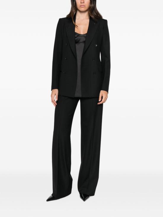 26FW 딸리아토레 수트 자켓 TPARIGI10BADH50044N1188 BLACK - TAGLIATORE