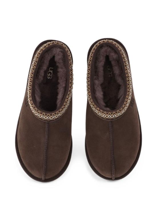 26FW 어그 타스만 2 1174470DDC BROWN - UGG