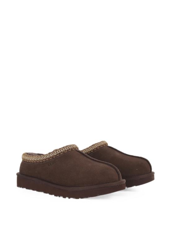 26FW 어그 타스만 2 1174470DDC BROWN - UGG