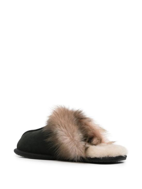 26FW 어그 부츠 1183330BLK BLACK - UGG