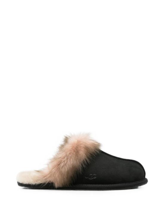 26FW 어그 부츠 1183330BLK BLACK