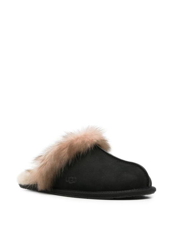 26FW 어그 부츠 1183330BLK BLACK - UGG