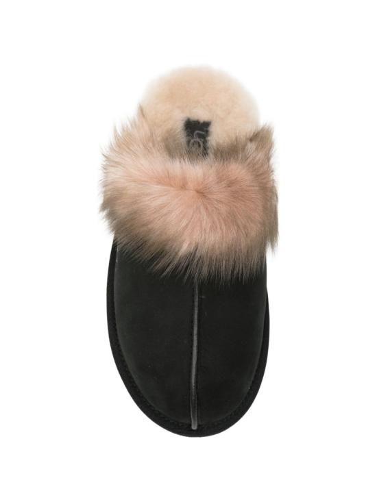 26FW 어그 부츠 1183330BLK BLACK - UGG