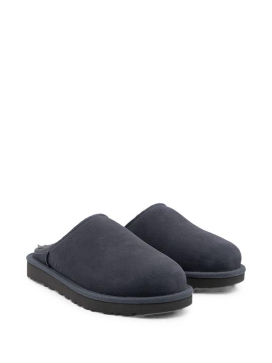 26FW 어그 부츠 1129290DGRY DARK GREY - UGG