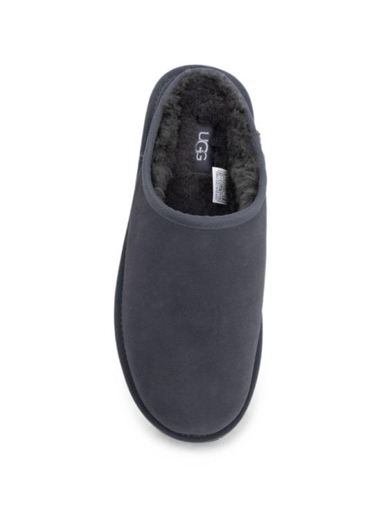 26FW 어그 부츠 1129290DGRY DARK GREY - UGG