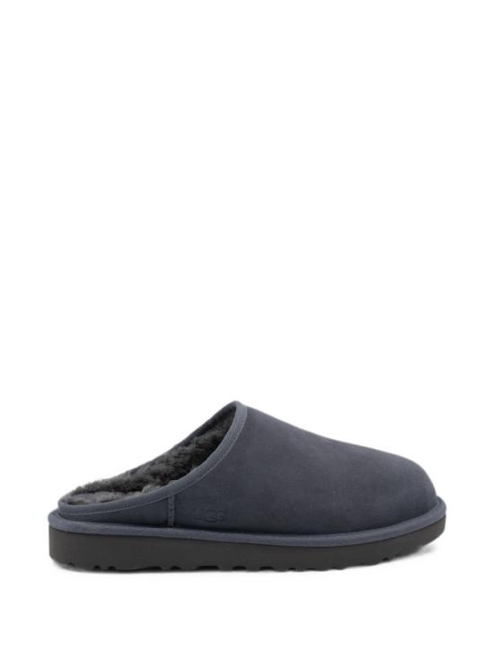26FW 어그 부츠 1129290DGRY DARK GREY