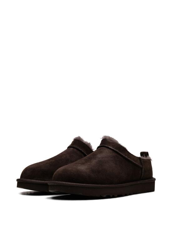 26FW 어그 클래식 마이크로 부츠 1173891DDC BROWN - UGG