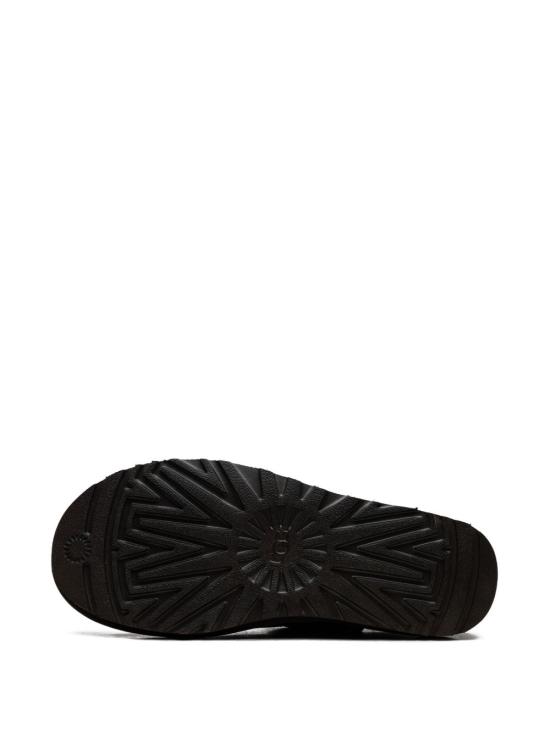 26FW 어그 클래식 마이크로 부츠 1173891DDC BROWN - UGG