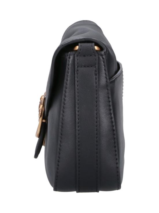 26FW 핑코 클러치/파우치 107656 A0QOZ99Q Black - PINKO