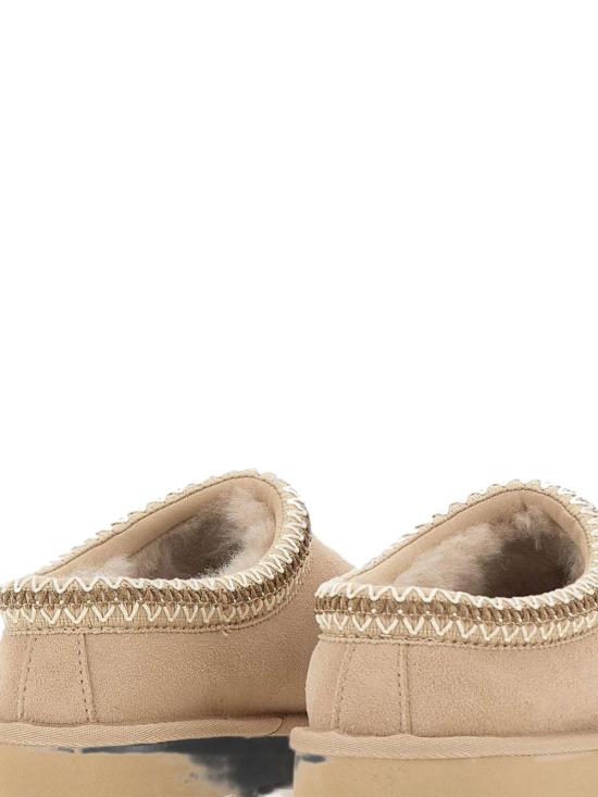 26FW 어그 타스만 2 1174470MNL BEIGE - UGG