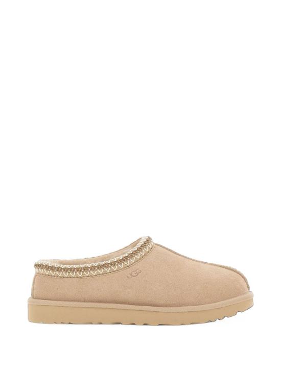 26FW 어그 타스만 2 1174470MNL BEIGE