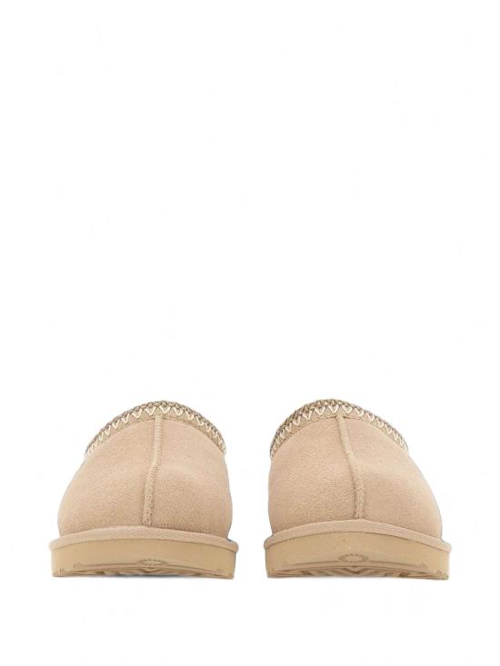 26FW 어그 타스만 2 1174470MNL BEIGE - UGG