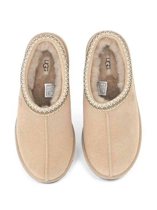26FW 어그 타스만 2 1174470MNL BEIGE - UGG