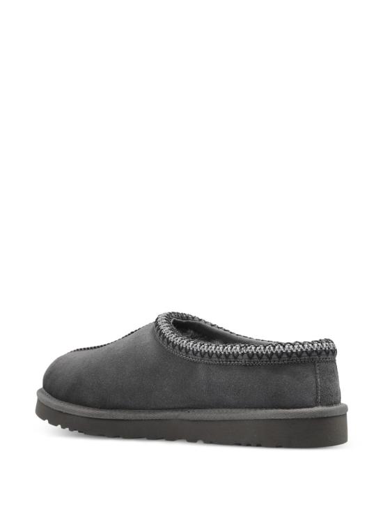 26FW 어그 부츠 1174671DGRY DARK GREY - UGG