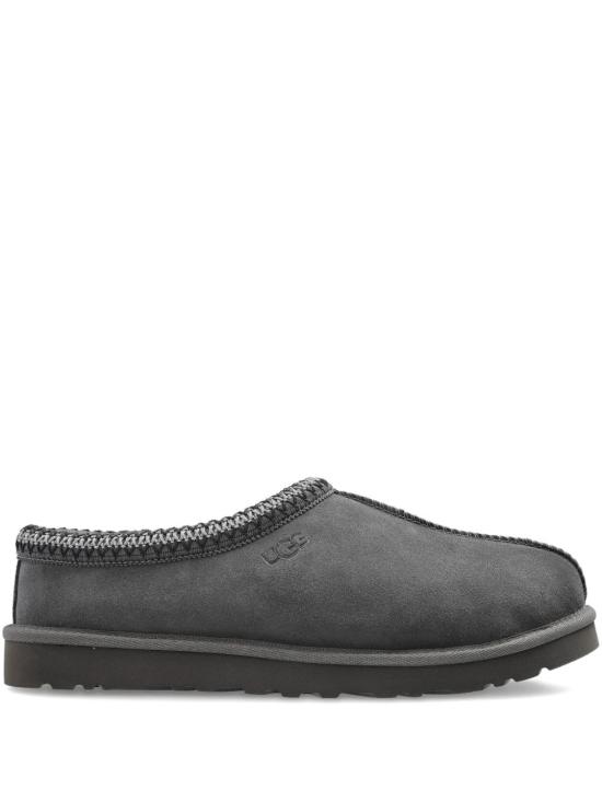 26FW 어그 부츠 1174671DGRY DARK GREY