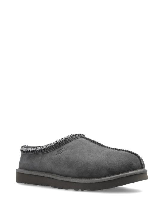 26FW 어그 부츠 1174671DGRY DARK GREY - UGG