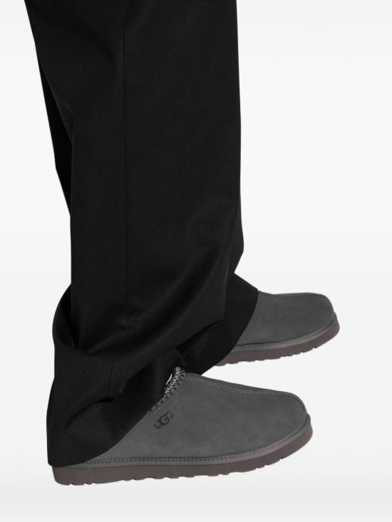 26FW 어그 부츠 1174671DGRY DARK GREY - UGG