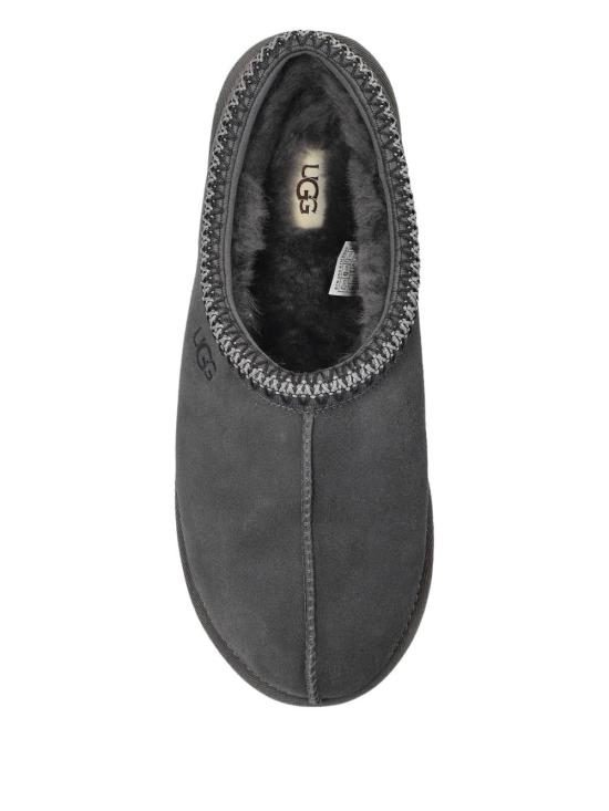 26FW 어그 부츠 1174671DGRY DARK GREY - UGG