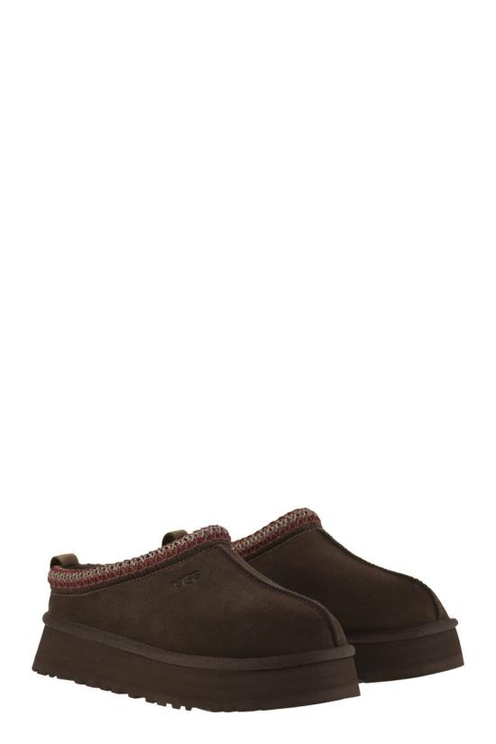 26FW 어그 부츠 1174471DDC BROWN - UGG