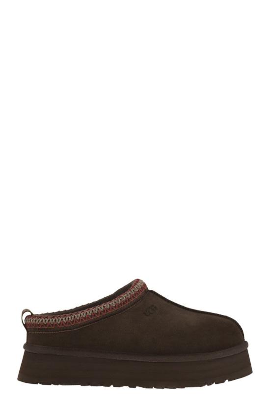 26FW 어그 부츠 1174471DDC BROWN