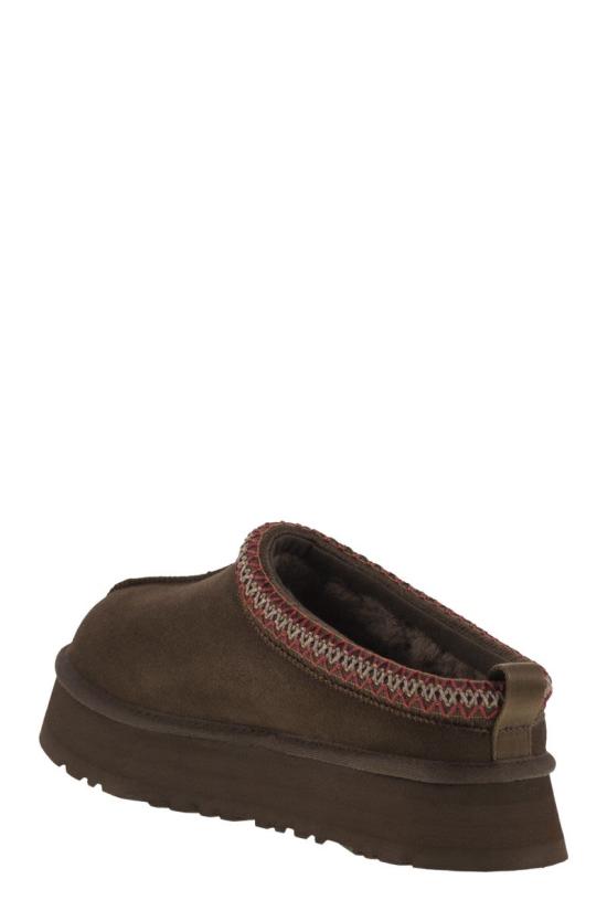 26FW 어그 부츠 1174471DDC BROWN - UGG