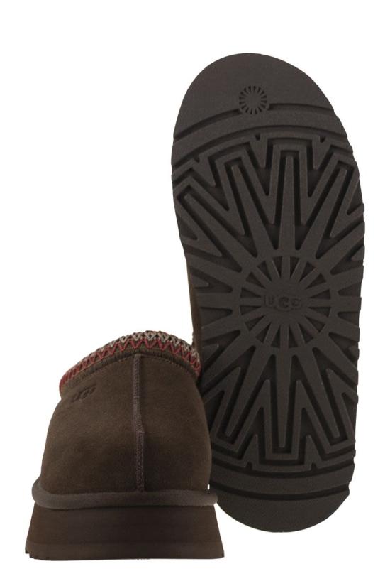 26FW 어그 부츠 1174471DDC BROWN - UGG