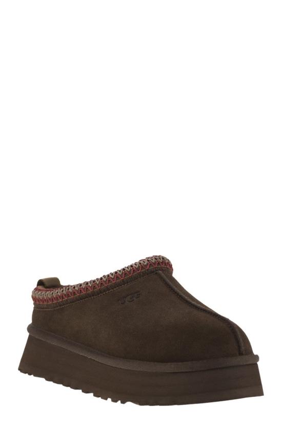 26FW 어그 부츠 1174471DDC BROWN - UGG