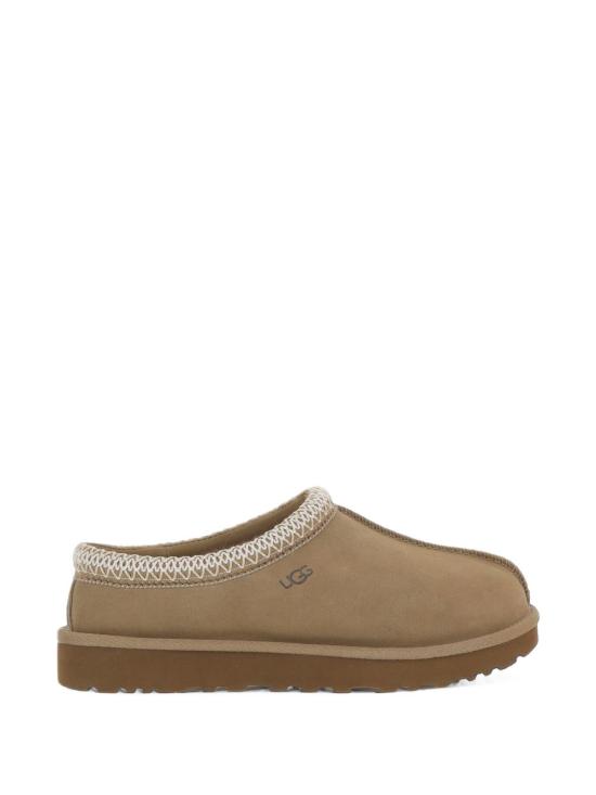 26FW 어그 타스만 2 1174470LBNZ BROWN