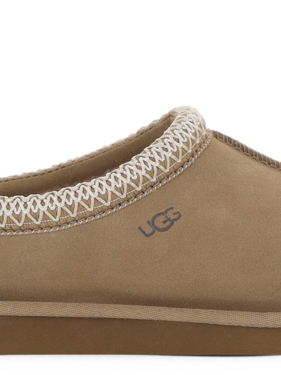 26FW 어그 타스만 2 1174470LBNZ BROWN - UGG