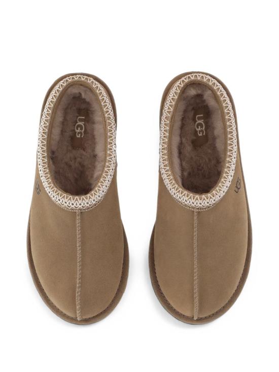 26FW 어그 타스만 2 1174470LBNZ BROWN - UGG