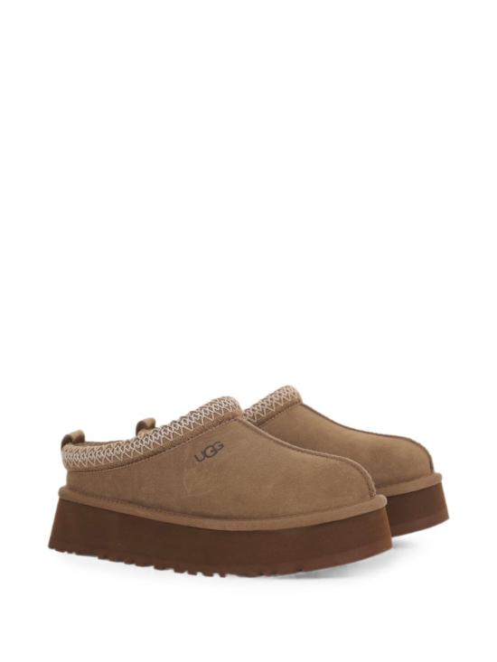 26FW 어그 부츠 1174471LBNZ BROWN - UGG