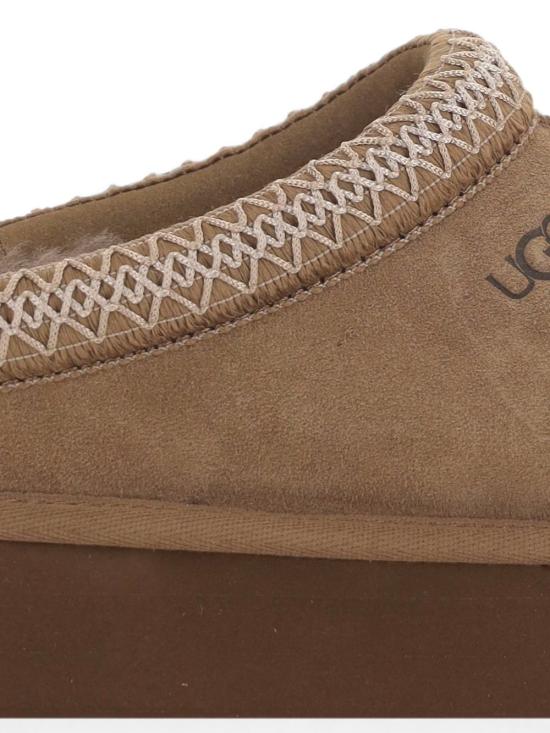 26FW 어그 부츠 1174471LBNZ BROWN - UGG