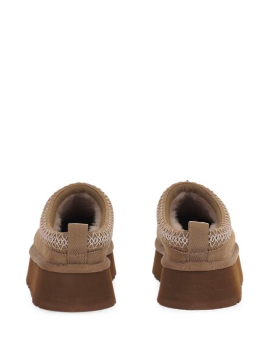 26FW 어그 부츠 1174471LBNZ BROWN - UGG