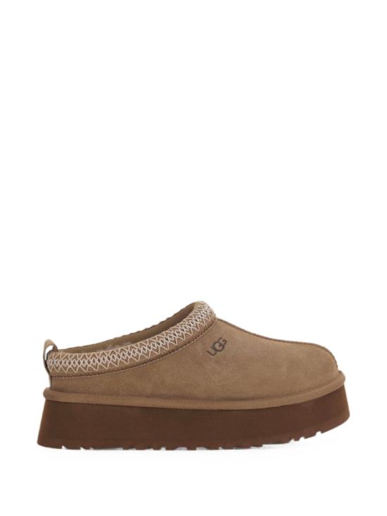 26FW 어그 부츠 1174471LBNZ BROWN