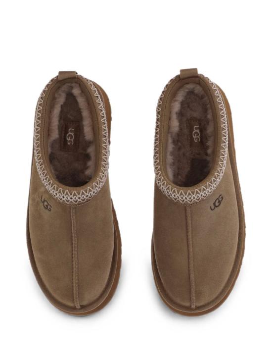 26FW 어그 부츠 1174471LBNZ BROWN - UGG