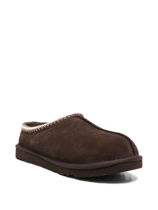 26FW 어그 부츠 1174671DDCC BROWN - UGG