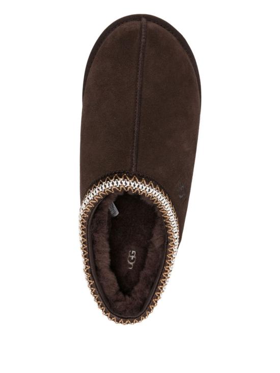 26FW 어그 부츠 1174671DDCC BROWN - UGG