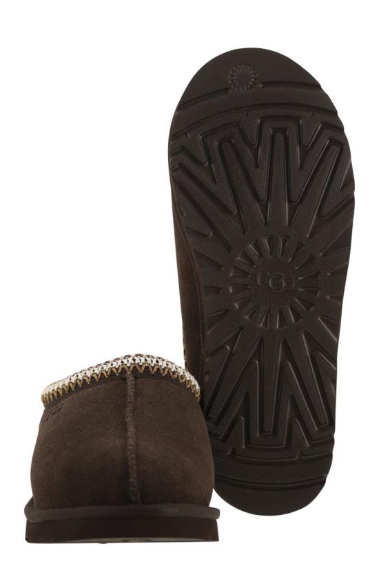 26FW 어그 부츠 1174671DDCC BROWN - UGG
