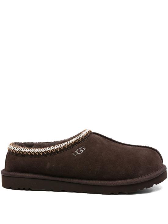 26FW 어그 부츠 1174671DDCC BROWN